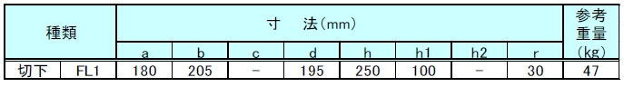 ԓEubN FL^Cv ؂艺2