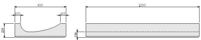 [hKb^[250